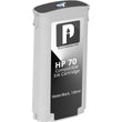 Load image into Gallery viewer, HP 70 Reconditioned Ink for Members Only - Plotter Mechanix