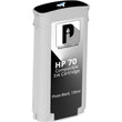 Load image into Gallery viewer, HP 70 Reconditioned Ink for Members Only - Plotter Mechanix