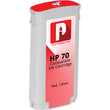 Load image into Gallery viewer, HP 70 Reconditioned Ink for Members Only - Plotter Mechanix