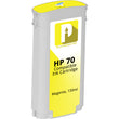 Load image into Gallery viewer, HP 70 Reconditioned Ink for Members Only - Plotter Mechanix