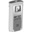 Load image into Gallery viewer, HP 727 Compatible Ink | DesignJet T900/1500/2500/3500/7100 Series