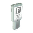 Load image into Gallery viewer, HP 727 Compatible Ink | DesignJet T900/1500/2500/3500/7100 Series