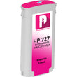 Load image into Gallery viewer, HP 727 Compatible Ink | DesignJet T900/1500/2500/3500/7100 Series