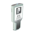 Load image into Gallery viewer, HP 727 Compatible Ink | DesignJet T900/1500/2500/3500/7100 Series