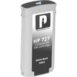 Load image into Gallery viewer, HP 727 Compatible Ink | DesignJet T900/1500/2500/3500/7100 Series