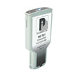 Load image into Gallery viewer, HP 727 Compatible Ink | DesignJet T900/1500/2500/3500/7100 Series