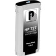 Load image into Gallery viewer, HP 727 Compatible Ink | DesignJet T900/1500/2500/3500/7100 Series