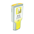 Load image into Gallery viewer, HP 727 Compatible Ink | DesignJet T900/1500/2500/3500/7100 Series