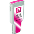Load image into Gallery viewer, HP 728 Ink for members only - Plotter Mechanix