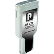 Load image into Gallery viewer, HP 728 Ink for members only - Plotter Mechanix