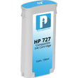 Load image into Gallery viewer, HP 727 Compatible Ink | DesignJet T900/1500/2500/3500/7100 Series