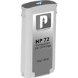 Load image into Gallery viewer, HP 72 Ink for Members Only - Plotter Mechanix