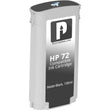 Load image into Gallery viewer, HP 72 Ink for Members Only - Plotter Mechanix