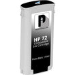 Load image into Gallery viewer, HP 72 Ink for Members Only - Plotter Mechanix