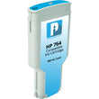 Load image into Gallery viewer, HP 764 Ink for Members Only - Plotter Mechanix