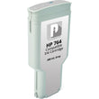 Load image into Gallery viewer, HP 764 Ink for Members Only - Plotter Mechanix