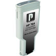 Load image into Gallery viewer, HP 764 Ink for Members Only - Plotter Mechanix