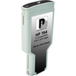 Load image into Gallery viewer, HP 764 Ink for Members Only - Plotter Mechanix