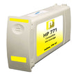 Load image into Gallery viewer, HP 771 Ink for Members only - Plotter Mechanix
