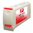 Load image into Gallery viewer, HP 771 Ink for Members only - Plotter Mechanix