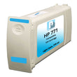 Load image into Gallery viewer, HP 771 Ink for Members only - Plotter Mechanix