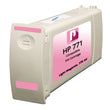 Load image into Gallery viewer, HP 771 Ink for Members only - Plotter Mechanix