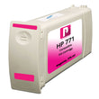 Load image into Gallery viewer, HP 771 Ink for Members only - Plotter Mechanix