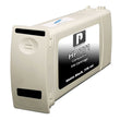 Load image into Gallery viewer, HP 771 Ink for Members only - Plotter Mechanix
