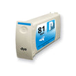 Load image into Gallery viewer, HP 81/HP 83 Ink for Members Only - Plotter Mechanix