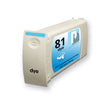 Load image into Gallery viewer, HP 81/HP 83 Ink for Members Only - Plotter Mechanix