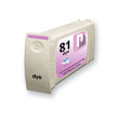 Load image into Gallery viewer, HP 81/HP 83 Ink for Members Only - Plotter Mechanix