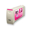 Load image into Gallery viewer, HP 81/HP 83 Ink for Members Only - Plotter Mechanix