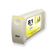 Load image into Gallery viewer, HP 81/HP 83 Ink for Members Only - Plotter Mechanix