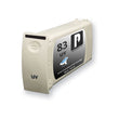 Load image into Gallery viewer, HP 81/HP 83 Ink for Members Only - Plotter Mechanix