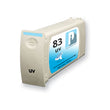 Load image into Gallery viewer, HP 81/HP 83 Ink for Members Only - Plotter Mechanix