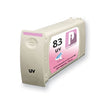 Load image into Gallery viewer, HP 81/HP 83 Ink for Members Only - Plotter Mechanix