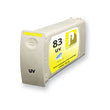Load image into Gallery viewer, HP 81/HP 83 Ink for Members Only - Plotter Mechanix