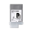 Load image into Gallery viewer, Canon PFI-102 Ink - Plotter Mechanix