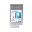 Load image into Gallery viewer, Canon PFI-102 Ink - Plotter Mechanix