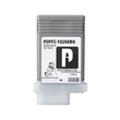 Load image into Gallery viewer, Canon PFI-102 Ink - Plotter Mechanix