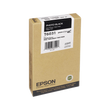 Load image into Gallery viewer, Epson UltraChrome Ink for Stylus Pro 7880/9880 - Plotter Mechanix
