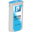 Load image into Gallery viewer, HP 728 Ink for members only - Plotter Mechanix