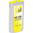 Load image into Gallery viewer, HP 728 Ink for members only - Plotter Mechanix