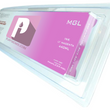 Load image into Gallery viewer, Mimaki Ink - Plotter Mechanix