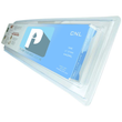 Load image into Gallery viewer, Mimaki Ink - Plotter Mechanix
