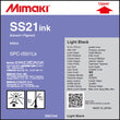 Load image into Gallery viewer, Mimaki Eco-Solvent Ink | SS21 Series