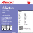 Load image into Gallery viewer, Mimaki Eco-Solvent Ink | SS21 Series