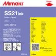 Load image into Gallery viewer, Mimaki Eco-Solvent Ink | SS21 Series