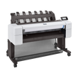 Load image into Gallery viewer, HP DesignJet T1600 Printer series - Plotter Mechanix