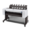 Load image into Gallery viewer, HP DesignJet T1600 Printer series - Plotter Mechanix